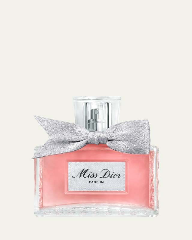 Miss Dior Parfum,